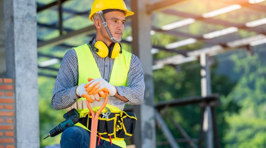 Expert flood damage restoration services in Belleville, WI